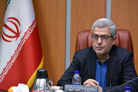 آغاز پویش «هر ایرانی ۵ هزارتومان نذر عتبات» همزمان با ماه مبارک رمضان